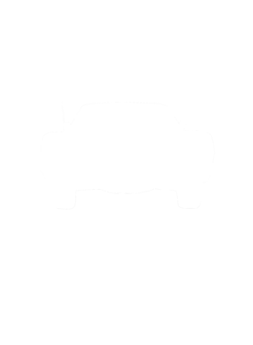 https://s3.us-west-1.wasabisys.com/ecart-content/cargeektees.com/overlays/286/642/28664279.png img
