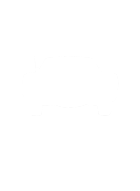 https://s3.us-west-1.wasabisys.com/ecart-content/cargeektees.com/overlays/286/642/28664281.png img