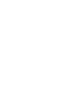 https://s3.us-west-1.wasabisys.com/ecart-content/cargeektees.com/overlays/286/642/28664284.png img