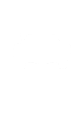 https://s3.us-west-1.wasabisys.com/ecart-content/cargeektees.com/overlays/286/642/28664288.png img