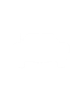 https://s3.us-west-1.wasabisys.com/ecart-content/cargeektees.com/overlays/286/642/28664289.png img