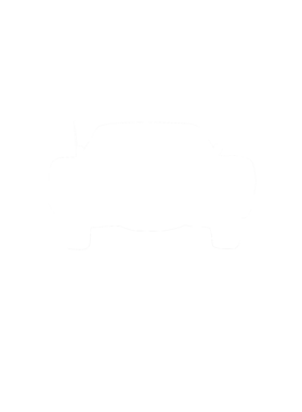 https://s3.us-west-1.wasabisys.com/ecart-content/cargeektees.com/overlays/286/642/28664290.png img