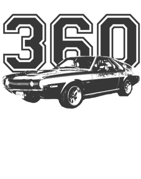 https://s3.us-west-1.wasabisys.com/ecart-content/cargeektees.com/overlays/286/643/2866430.png img