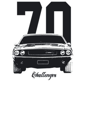 https://s3.us-west-1.wasabisys.com/ecart-content/cargeektees.com/overlays/286/643/28664334.png img