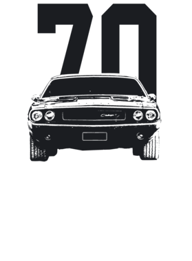 https://s3.us-west-1.wasabisys.com/ecart-content/cargeektees.com/overlays/286/643/28664336.png img
