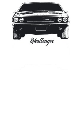 https://s3.us-west-1.wasabisys.com/ecart-content/cargeektees.com/overlays/286/643/28664337.png img
