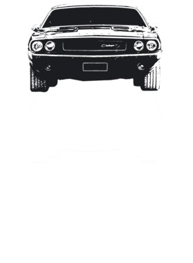 https://s3.us-west-1.wasabisys.com/ecart-content/cargeektees.com/overlays/286/643/28664338.png img