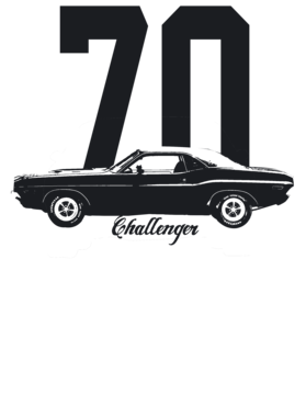 https://s3.us-west-1.wasabisys.com/ecart-content/cargeektees.com/overlays/286/643/28664340.png img