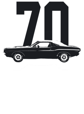 https://s3.us-west-1.wasabisys.com/ecart-content/cargeektees.com/overlays/286/643/28664342.png img