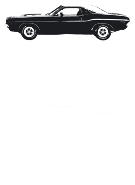 https://s3.us-west-1.wasabisys.com/ecart-content/cargeektees.com/overlays/286/643/28664346.png img