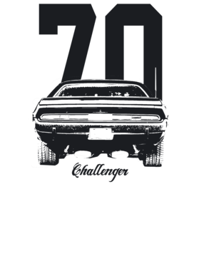https://s3.us-west-1.wasabisys.com/ecart-content/cargeektees.com/overlays/286/643/28664347.png img