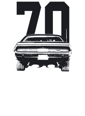 https://s3.us-west-1.wasabisys.com/ecart-content/cargeektees.com/overlays/286/643/28664351.png img