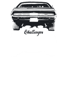 https://s3.us-west-1.wasabisys.com/ecart-content/cargeektees.com/overlays/286/643/28664353.png img