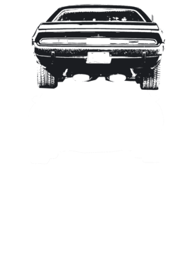 https://s3.us-west-1.wasabisys.com/ecart-content/cargeektees.com/overlays/286/643/28664355.png img