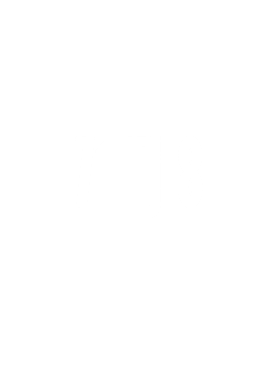 https://s3.us-west-1.wasabisys.com/ecart-content/cargeektees.com/overlays/286/643/2866439.png img