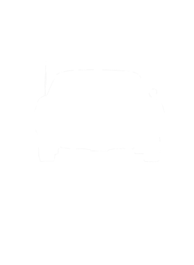https://s3.us-west-1.wasabisys.com/ecart-content/cargeektees.com/overlays/286/643/28664397.png img