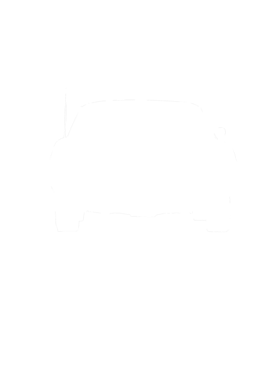 https://s3.us-west-1.wasabisys.com/ecart-content/cargeektees.com/overlays/286/643/28664399.png img