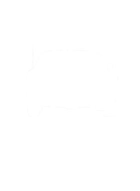 https://s3.us-west-1.wasabisys.com/ecart-content/cargeektees.com/overlays/286/644/28664400.png img