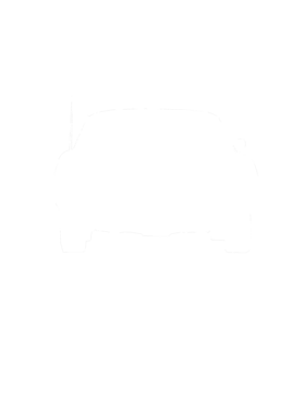 https://s3.us-west-1.wasabisys.com/ecart-content/cargeektees.com/overlays/286/644/28664415.png img