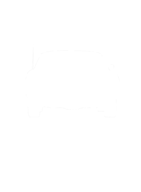 https://s3.us-west-1.wasabisys.com/ecart-content/cargeektees.com/overlays/286/644/28664417.png img