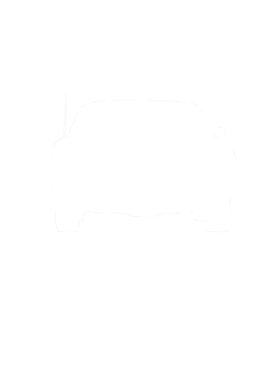 https://s3.us-west-1.wasabisys.com/ecart-content/cargeektees.com/overlays/286/644/28664418.png img