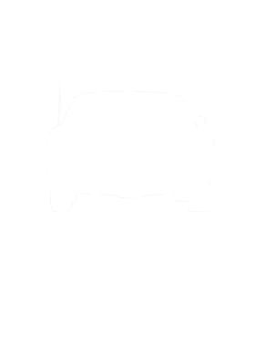 https://s3.us-west-1.wasabisys.com/ecart-content/cargeektees.com/overlays/286/644/28664419.png img