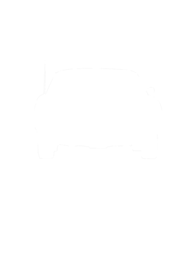 https://s3.us-west-1.wasabisys.com/ecart-content/cargeektees.com/overlays/286/644/28664421.png img