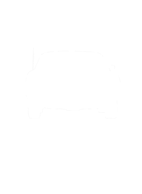 https://s3.us-west-1.wasabisys.com/ecart-content/cargeektees.com/overlays/286/644/28664423.png img