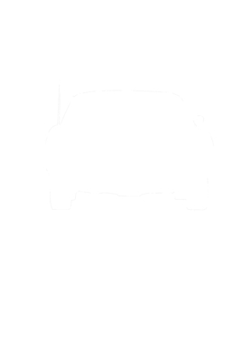 https://s3.us-west-1.wasabisys.com/ecart-content/cargeektees.com/overlays/286/644/28664424.png img