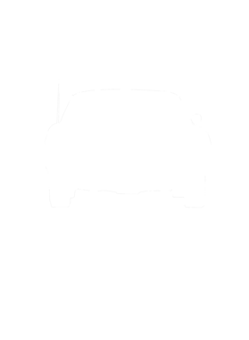 https://s3.us-west-1.wasabisys.com/ecart-content/cargeektees.com/overlays/286/644/28664425.png img