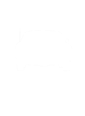 https://s3.us-west-1.wasabisys.com/ecart-content/cargeektees.com/overlays/286/644/28664427.png img