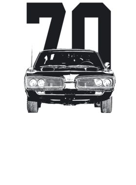 https://s3.us-west-1.wasabisys.com/ecart-content/cargeektees.com/overlays/286/644/28664432.png img