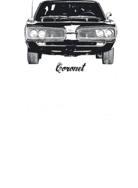 https://s3.us-west-1.wasabisys.com/ecart-content/cargeektees.com/overlays/286/644/28664434.png img