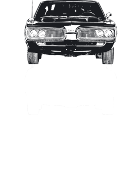 https://s3.us-west-1.wasabisys.com/ecart-content/cargeektees.com/overlays/286/644/28664435.png img
