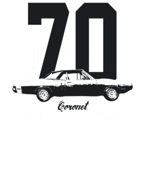 https://s3.us-west-1.wasabisys.com/ecart-content/cargeektees.com/overlays/286/644/28664437.png img