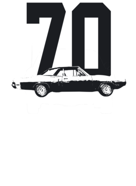 https://s3.us-west-1.wasabisys.com/ecart-content/cargeektees.com/overlays/286/644/28664439.png img
