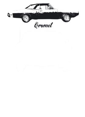 https://s3.us-west-1.wasabisys.com/ecart-content/cargeektees.com/overlays/286/644/28664440.png img