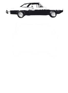 https://s3.us-west-1.wasabisys.com/ecart-content/cargeektees.com/overlays/286/644/28664441.png img