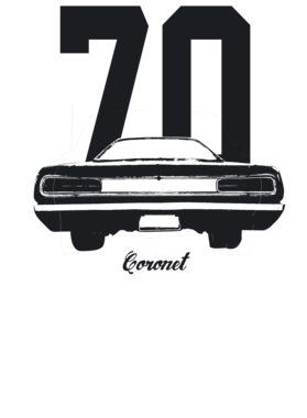 https://s3.us-west-1.wasabisys.com/ecart-content/cargeektees.com/overlays/286/644/28664443.png img