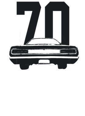 https://s3.us-west-1.wasabisys.com/ecart-content/cargeektees.com/overlays/286/644/28664444.png img