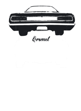 https://s3.us-west-1.wasabisys.com/ecart-content/cargeektees.com/overlays/286/644/28664445.png img