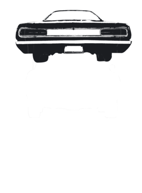 https://s3.us-west-1.wasabisys.com/ecart-content/cargeektees.com/overlays/286/644/28664448.png img