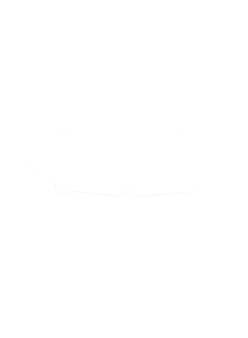 https://s3.us-west-1.wasabisys.com/ecart-content/cargeektees.com/overlays/286/644/28664482.png img