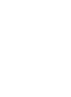 https://s3.us-west-1.wasabisys.com/ecart-content/cargeektees.com/overlays/286/645/28664501.png img