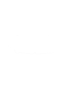 https://s3.us-west-1.wasabisys.com/ecart-content/cargeektees.com/overlays/286/645/28664502.png img