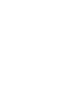 https://s3.us-west-1.wasabisys.com/ecart-content/cargeektees.com/overlays/286/645/28664504.png img