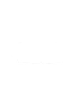 https://s3.us-west-1.wasabisys.com/ecart-content/cargeektees.com/overlays/286/645/28664505.png img