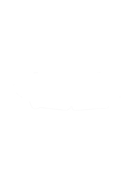 https://s3.us-west-1.wasabisys.com/ecart-content/cargeektees.com/overlays/286/645/28664510.png img