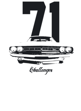 https://s3.us-west-1.wasabisys.com/ecart-content/cargeektees.com/overlays/286/645/28664515.png img