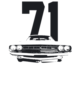 https://s3.us-west-1.wasabisys.com/ecart-content/cargeektees.com/overlays/286/645/28664517.png img